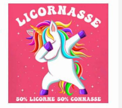 Porte clé logo personnalisé